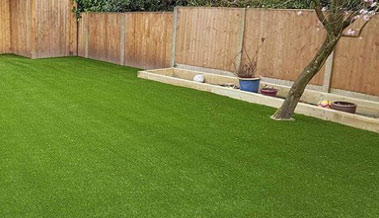 Artificial Grass Stretford Flooring Artificial Grass Stretford Flooring
