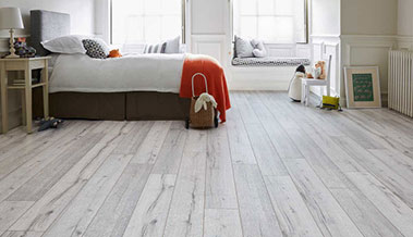 Stretford Laminate Floors Stretford Laminate Floors