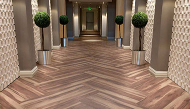 LVT Stretford Luxury Vinyl Tiles