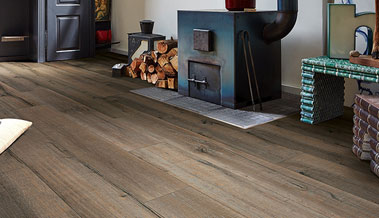 Vinyl Floor Stretford Vinyl Floor Stretford